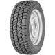 Continental Vanco Ice Contact 195/70 R15C 104/102R pigg